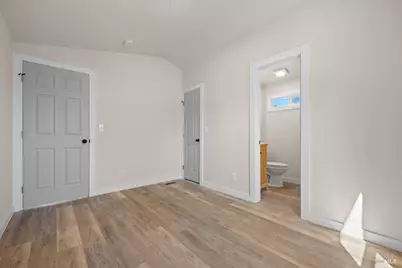710 Corte Blanco, Rohnert Park, CA 94928 - Photo 15