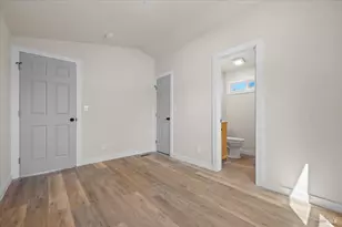 710 Corte Blanco, Rohnert Park, CA 94928 - Photo 15