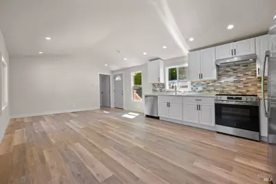 710 Corte Blanco, Rohnert Park, CA 94928 - Photo 7