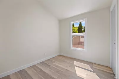 710 Corte Blanco, Rohnert Park, CA 94928 - Photo 19