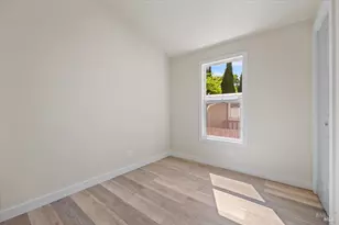 710 Corte Blanco, Rohnert Park, CA 94928 - Photo 19