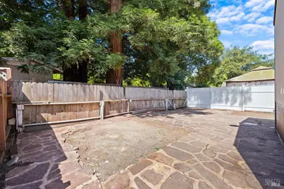710 Corte Blanco, Rohnert Park, CA 94928 - Photo 27