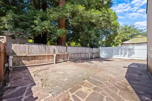 710 Corte Blanco, Rohnert Park, CA 94928 - Photo 27