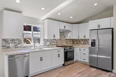 710 Corte Blanco, Rohnert Park, CA 94928 - Photo 9