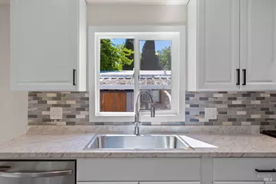 710 Corte Blanco, Rohnert Park, CA 94928 - Photo 13