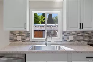 710 Corte Blanco, Rohnert Park, CA 94928 - Photo 13