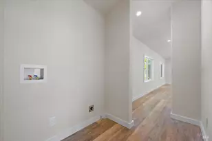 710 Corte Blanco, Rohnert Park, CA 94928 - Photo 23