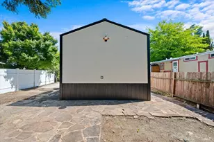 710 Corte Blanco, Rohnert Park, CA 94928 - Photo 29