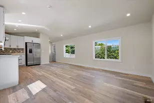710 Corte Blanco, Rohnert Park, CA 94928 - Photo 5