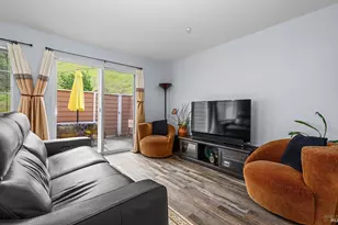 44 March Field Ct, Novato, CA 94949 - Photo 13