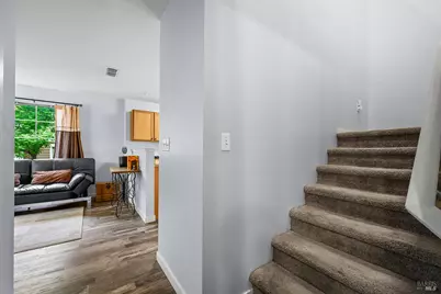 44 March Field Court, Novato, CA 94949 - Photo 17