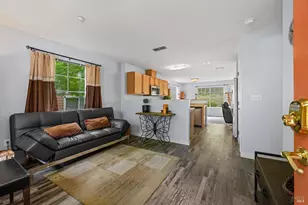 44 March Field Ct, Novato, CA 94949 - Photo 5