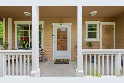 44 March Field Court, Novato, CA 94949 - Photo 3