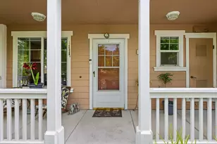 44 March Field Ct, Novato, CA 94949 - Photo 3