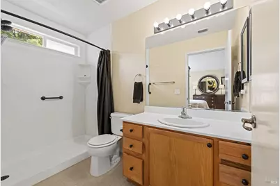 44 March Field Court, Novato, CA 94949 - Photo 23