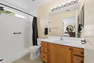 44 March Field Ct, Novato, CA 94949 - Photo 23