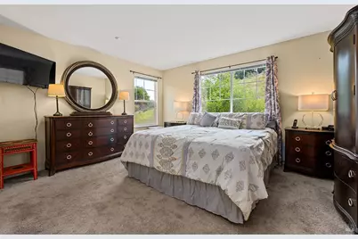 44 March Field Court, Novato, CA 94949 - Photo 21