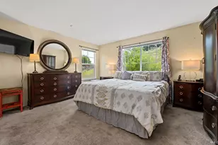 44 March Field Ct, Novato, CA 94949 - Photo 21