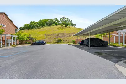 44 March Field Court, Novato, CA 94949 - Photo 25
