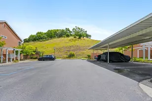 44 March Field Ct, Novato, CA 94949 - Photo 25