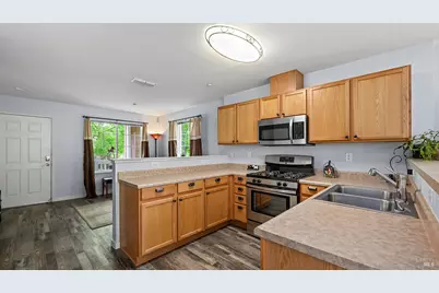 44 March Field Court, Novato, CA 94949 - Photo 7