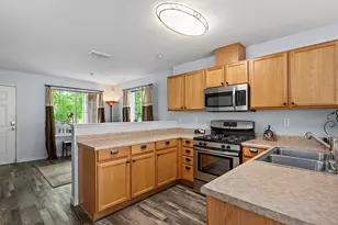 44 March Field Ct, Novato, CA 94949 - Photo 7