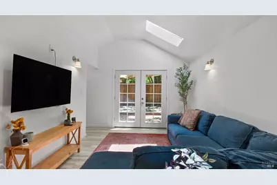 14708 Eagle Nest Lane, Guerneville, CA 95446 - Photo 7