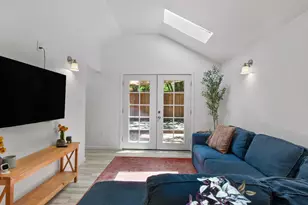 14708 Eagle Nest Ln, Guerneville, CA 95446 - Photo 7