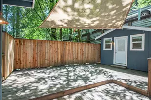 14708 Eagle Nest Ln, Guerneville, CA 95446 - Photo 23