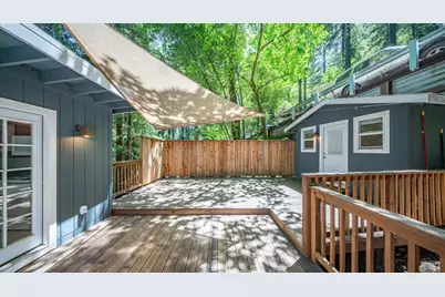 14708 Eagle Nest Lane, Guerneville, CA 95446 - Photo 21