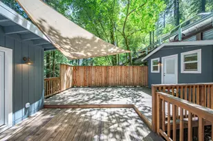 14708 Eagle Nest Ln, Guerneville, CA 95446 - Photo 21