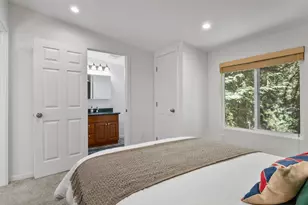 14708 Eagle Nest Ln, Guerneville, CA 95446 - Photo 17