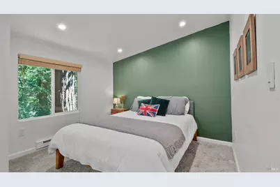 14708 Eagle Nest Lane, Guerneville, CA 95446 - Photo 15