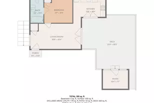 14708 Eagle Nest Ln, Guerneville, CA 95446 - Photo 31