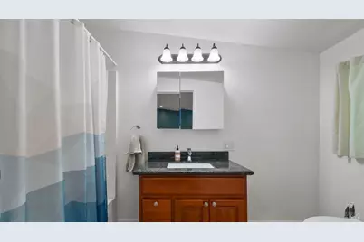 14708 Eagle Nest Lane, Guerneville, CA 95446 - Photo 19