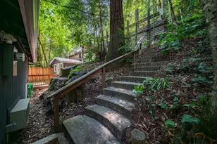 14708 Eagle Nest Ln, Guerneville, CA 95446 - Photo 5