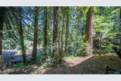 14708 Eagle Nest Lane, Guerneville, CA 95446 - Photo 29