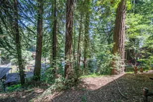14708 Eagle Nest Ln, Guerneville, CA 95446 - Photo 29