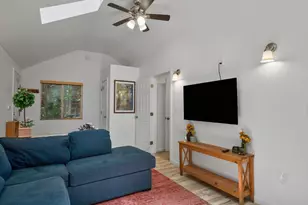14708 Eagle Nest Ln, Guerneville, CA 95446 - Photo 9