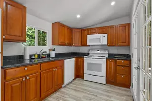 14708 Eagle Nest Ln, Guerneville, CA 95446 - Photo 11