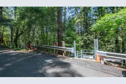 14708 Eagle Nest Lane, Guerneville, CA 95446 - Photo 25
