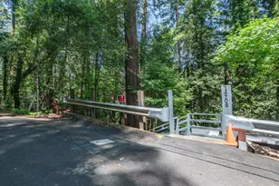 14708 Eagle Nest Ln, Guerneville, CA 95446 - Photo 25