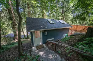 14708 Eagle Nest Ln, Guerneville, CA 95446 - Photo 3