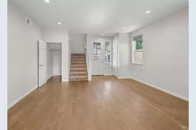 1444 Longship Lane, Santa Rosa, CA 95401 - Photo 7