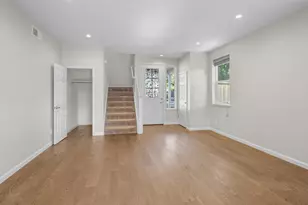 1444 Longship Ln, Santa Rosa, CA 95401 - Photo 7