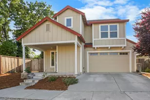 1444 Longship Ln, Santa Rosa, CA 95401 - Photo 1