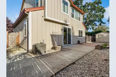 1444 Longship Lane, Santa Rosa, CA 95401 - Photo 27