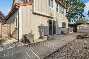 1444 Longship Ln, Santa Rosa, CA 95401 - Photo 27