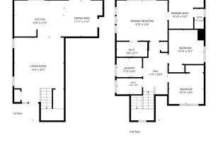 1444 Longship Ln, Santa Rosa, CA 95401 - Photo 31