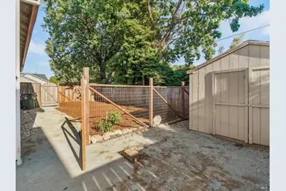 1444 Longship Lane, Santa Rosa, CA 95401 - Photo 25